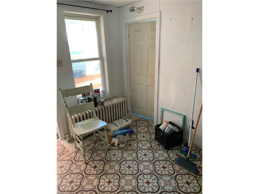 807 3rd Avenue N Park Falls WI 54552 1596423 image10