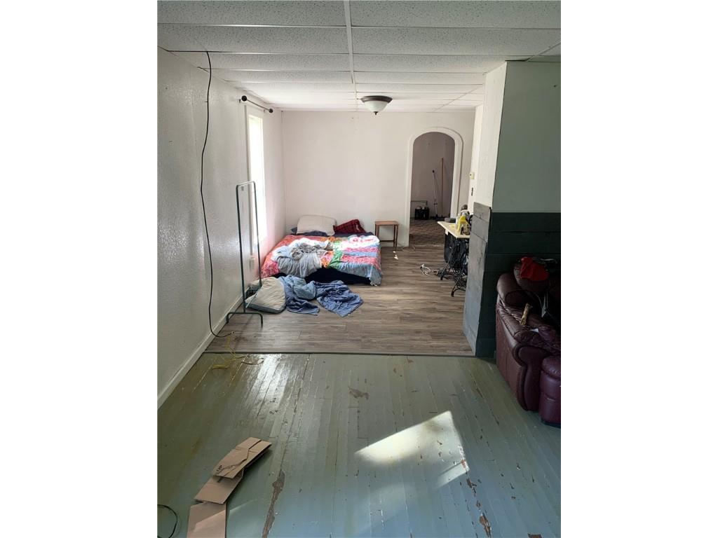 807 3rd Avenue N Park Falls WI 54552 1596423 image11