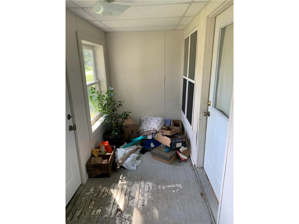 807 3rd Avenue N Park Falls WI 54552 1596423 image12