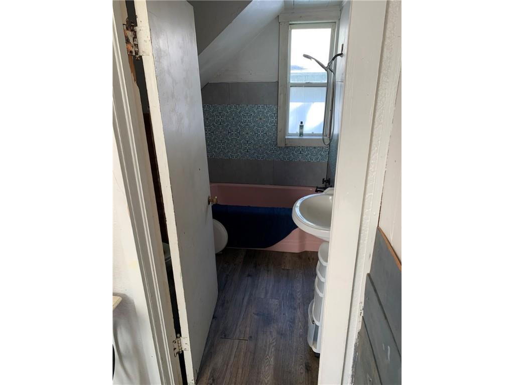 807 3rd Avenue N Park Falls WI 54552 1596423 image13