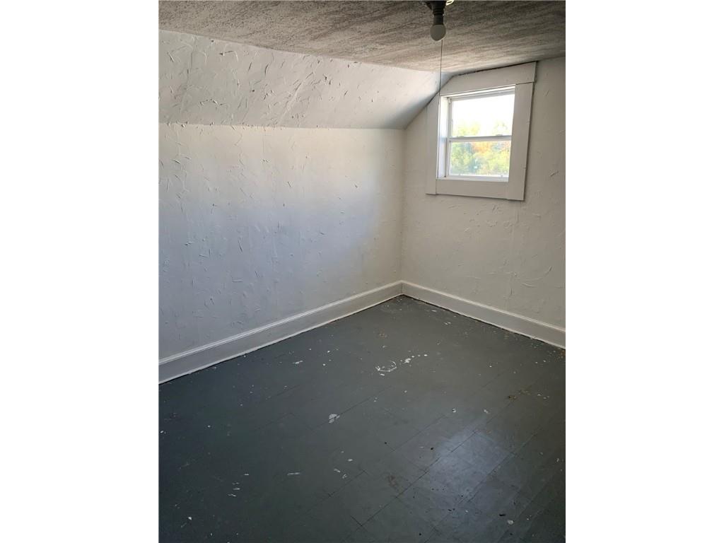 807 3rd Avenue N Park Falls WI 54552 1596423 image15