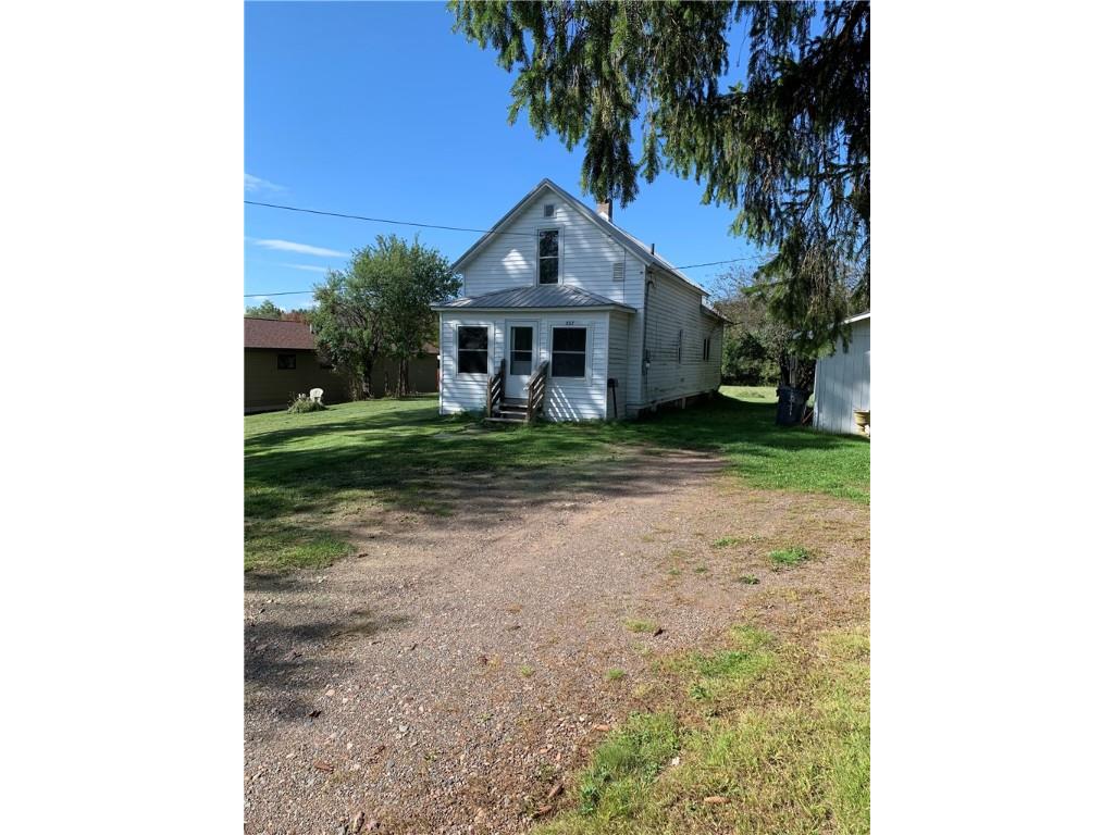 807 3rd Avenue N Park Falls WI 54552 1596423 image16