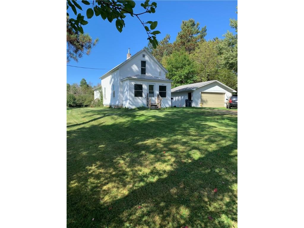 807 3rd Avenue N Park Falls WI 54552 1596423 image17