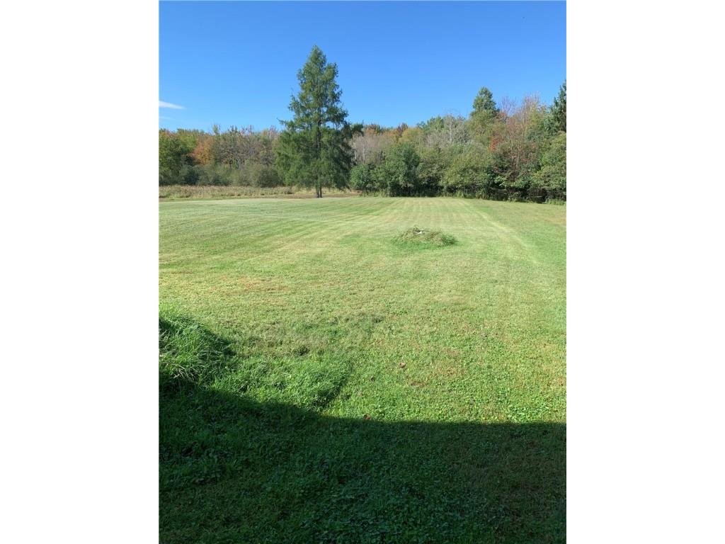 807 3rd Avenue N Park Falls WI 54552 1596423 image18