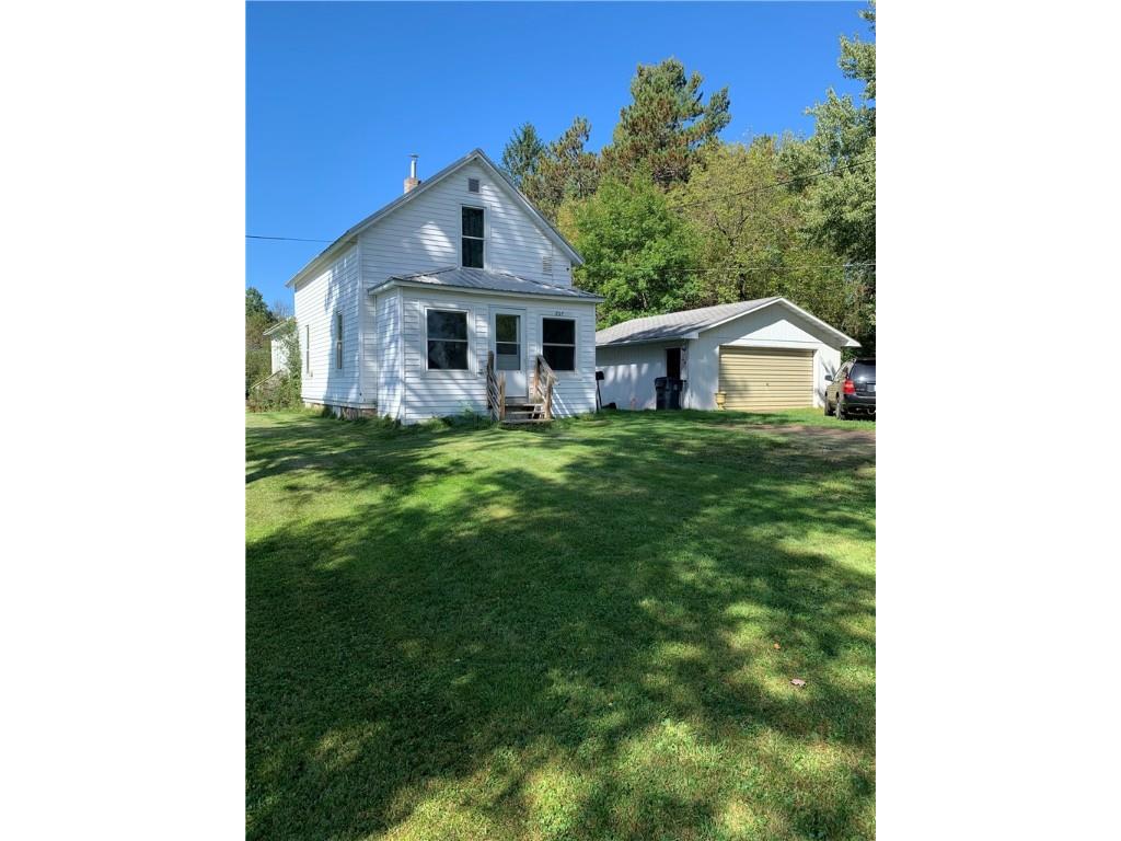 807 3rd Avenue N Park Falls WI 54552 1596423 image2