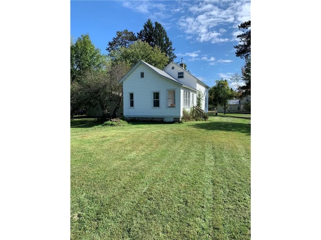 807 3rd Avenue N Park Falls WI 54552 1596423 image3