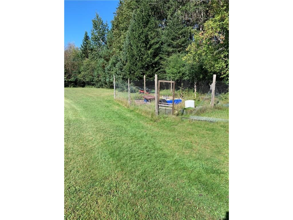 807 3rd Avenue N Park Falls WI 54552 1596423 image4