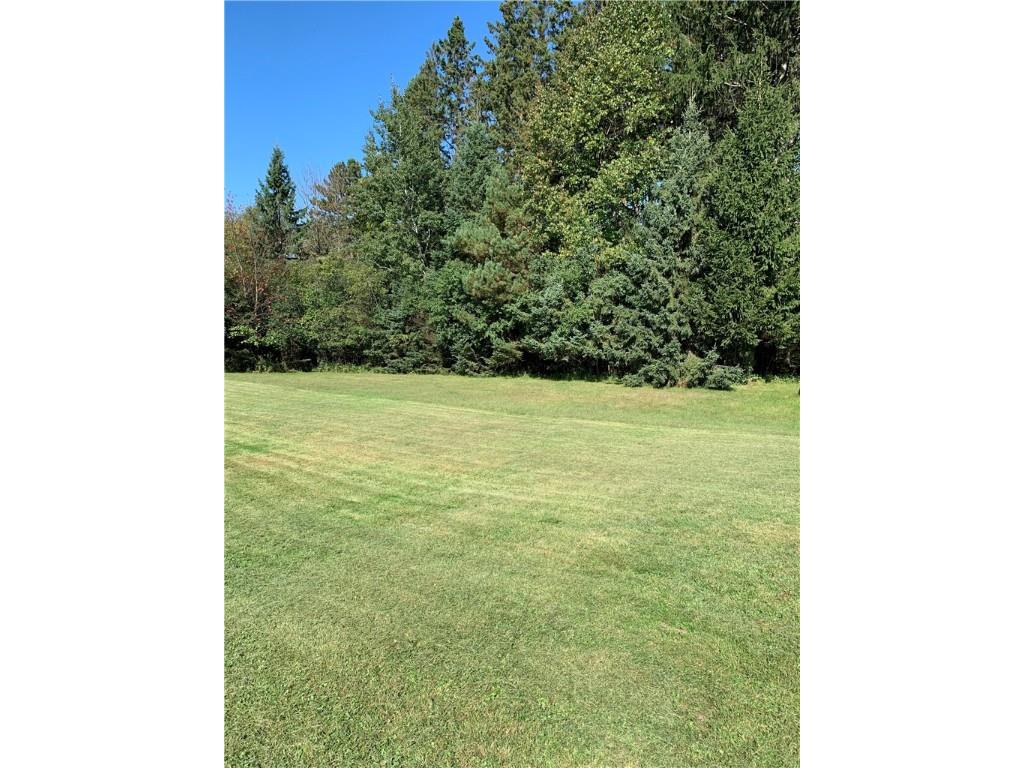 807 3rd Avenue N Park Falls WI 54552 1596423 image5