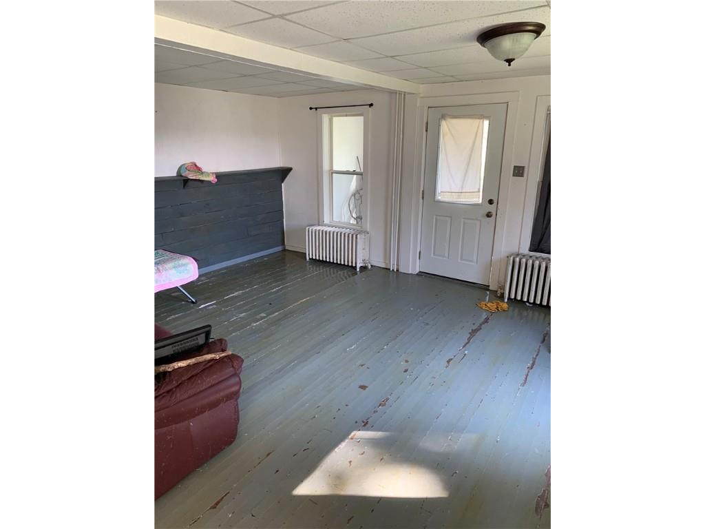 807 3rd Avenue N Park Falls WI 54552 1596423 image6