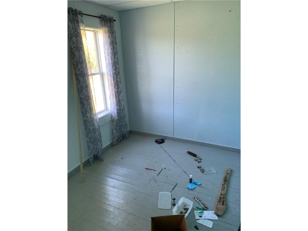 807 3rd Avenue N Park Falls WI 54552 1596423 image7