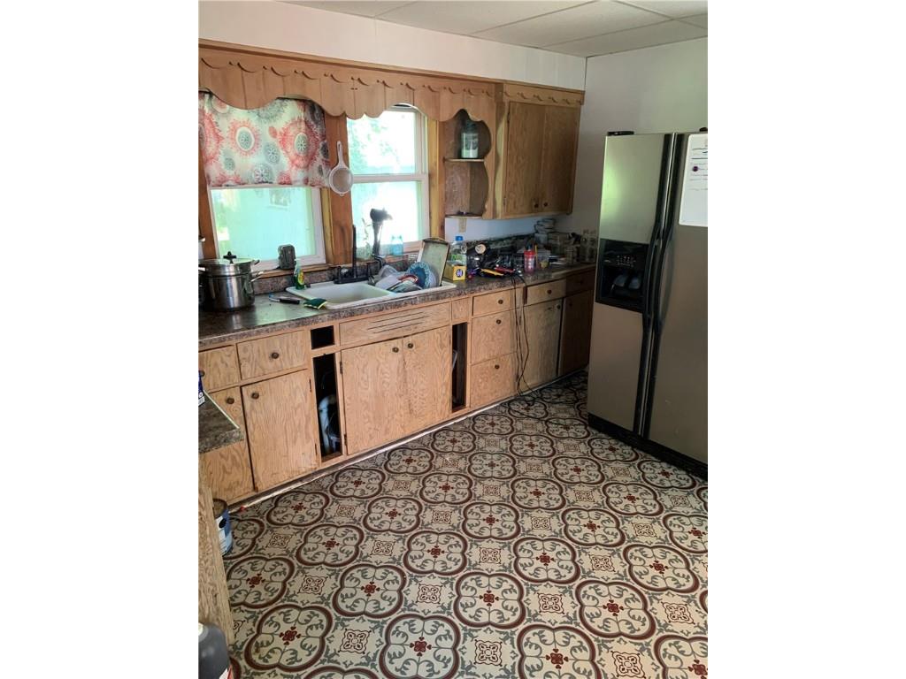 807 3rd Avenue N Park Falls WI 54552 1596423 image8