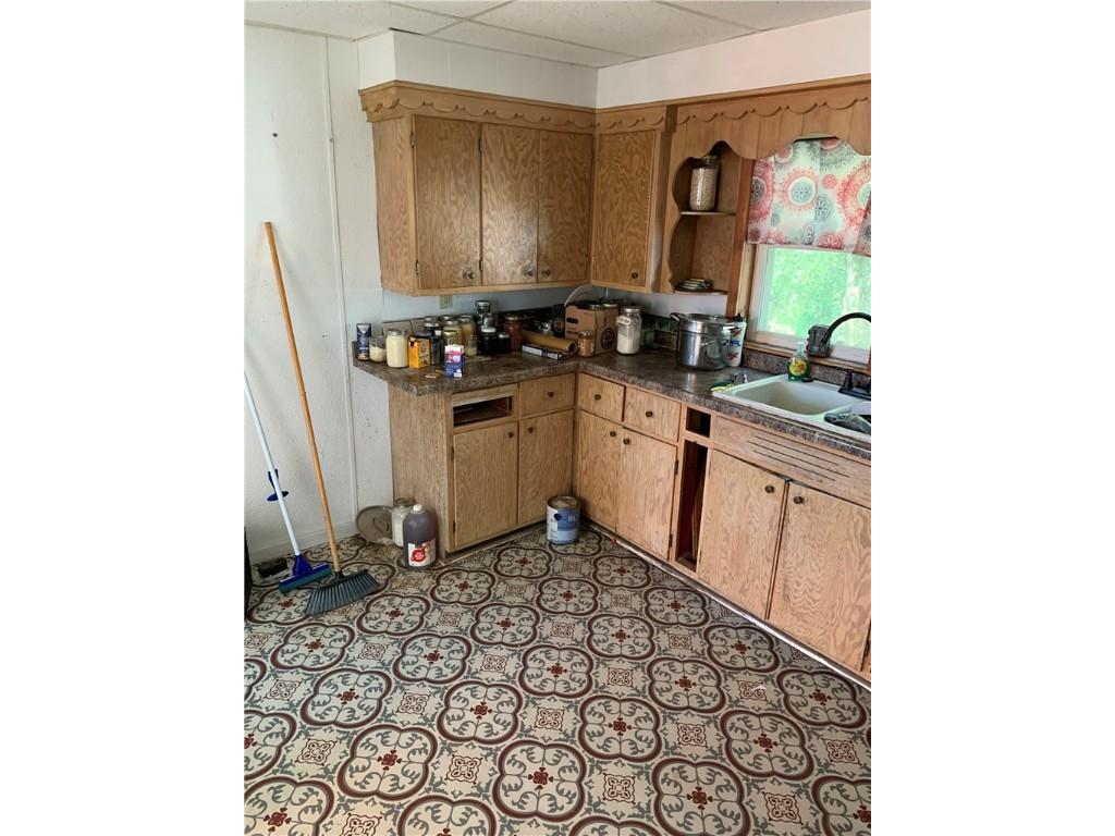 807 3rd Avenue N Park Falls WI 54552 1596423 image9