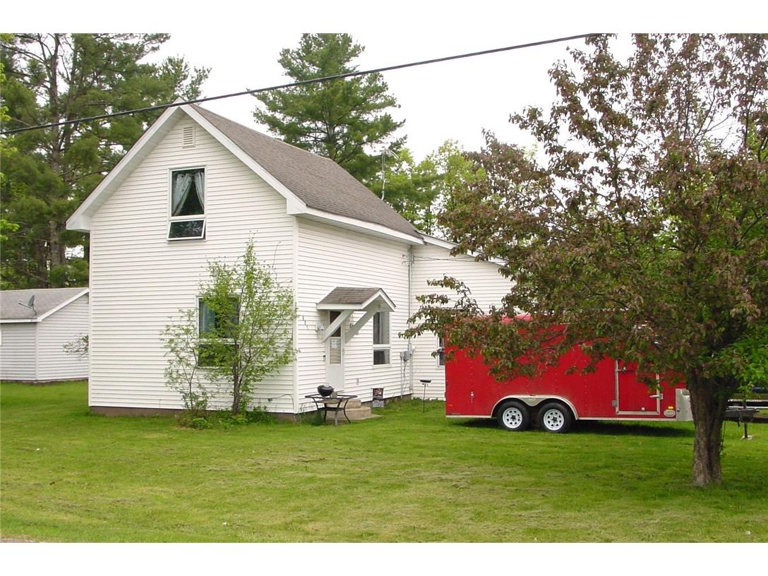 807 3rd Street Bruce WI 54819 1592105 image1