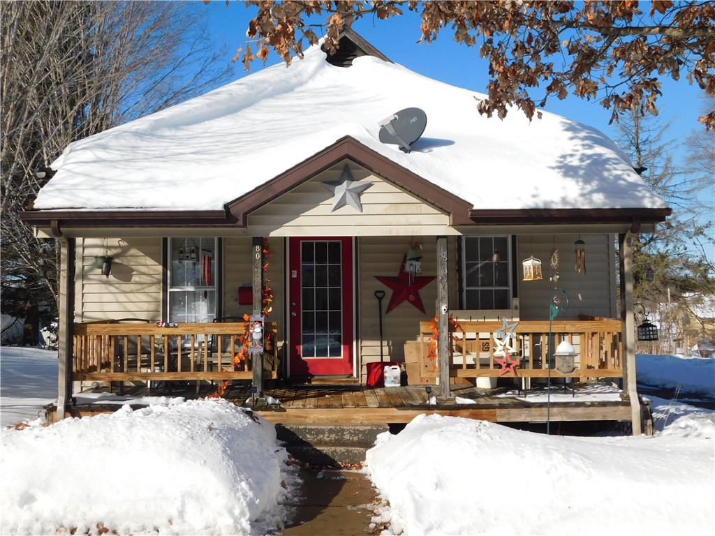 807 Miner Avenue Ladysmith WI 54848 1571311 image1