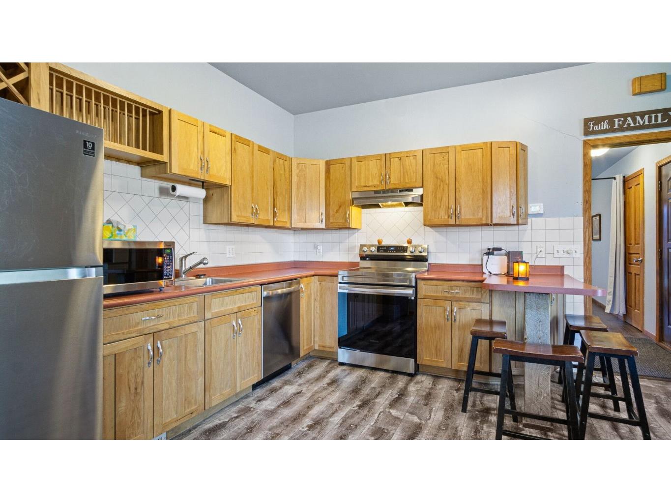 807 N 3rd Street Bruce WI 54819 1601613 image11