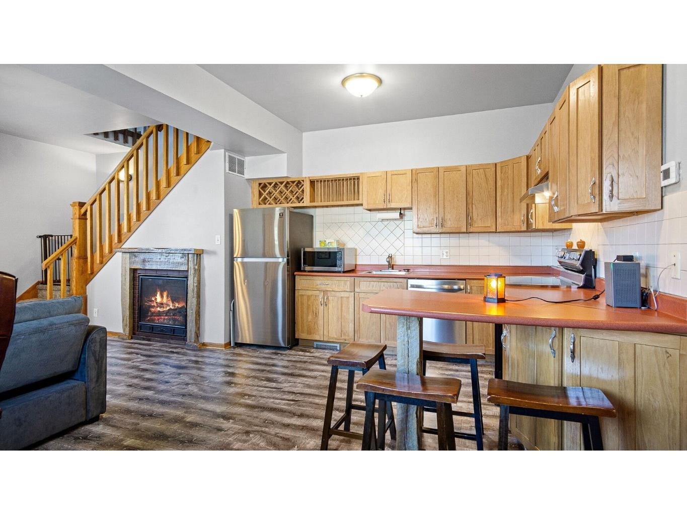 807 N 3rd Street Bruce WI 54819 1601613 image12