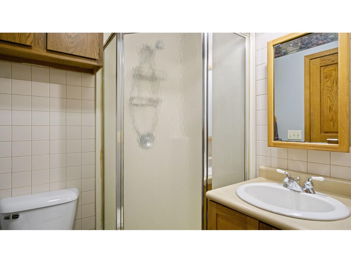 807 N 3rd Street Bruce WI 54819 1601613 image13