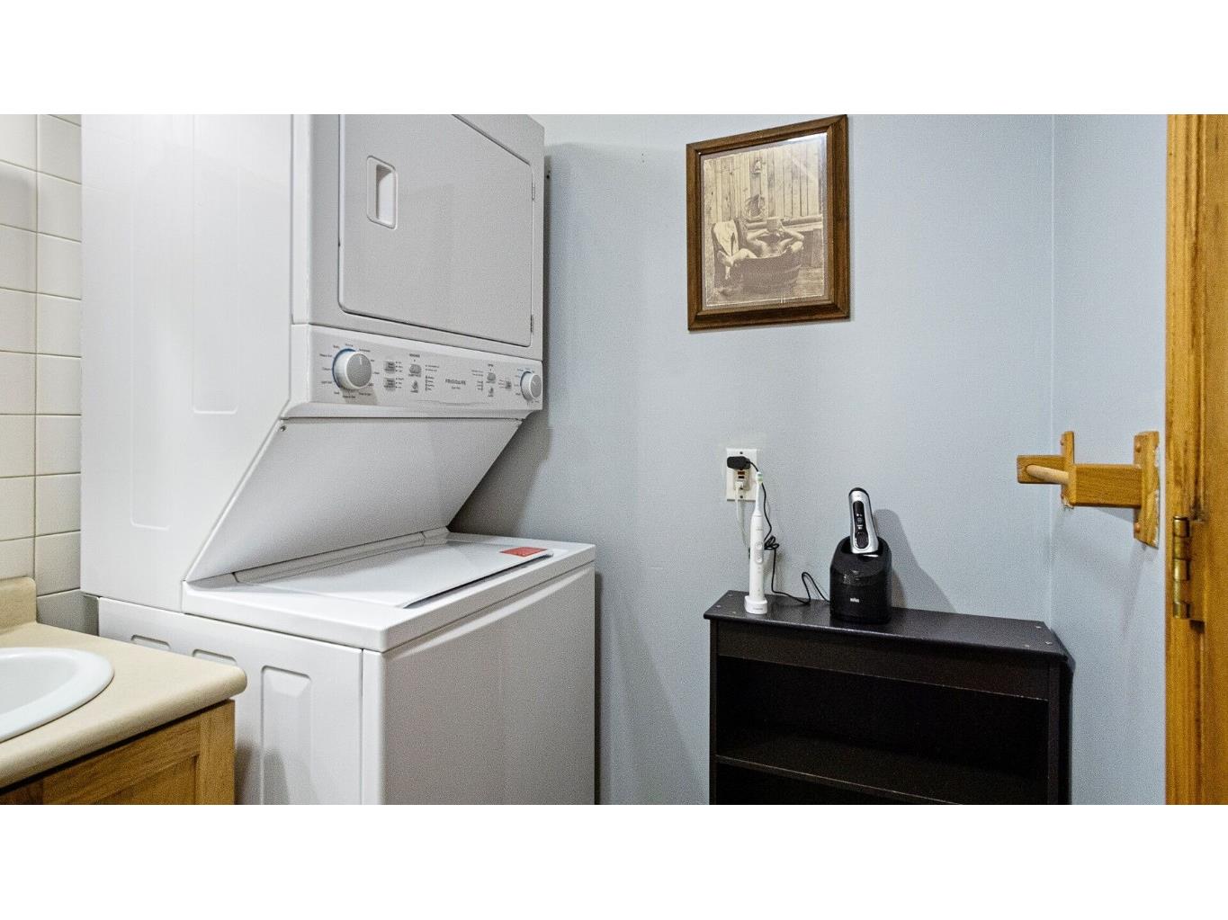 807 N 3rd Street Bruce WI 54819 1601613 image14