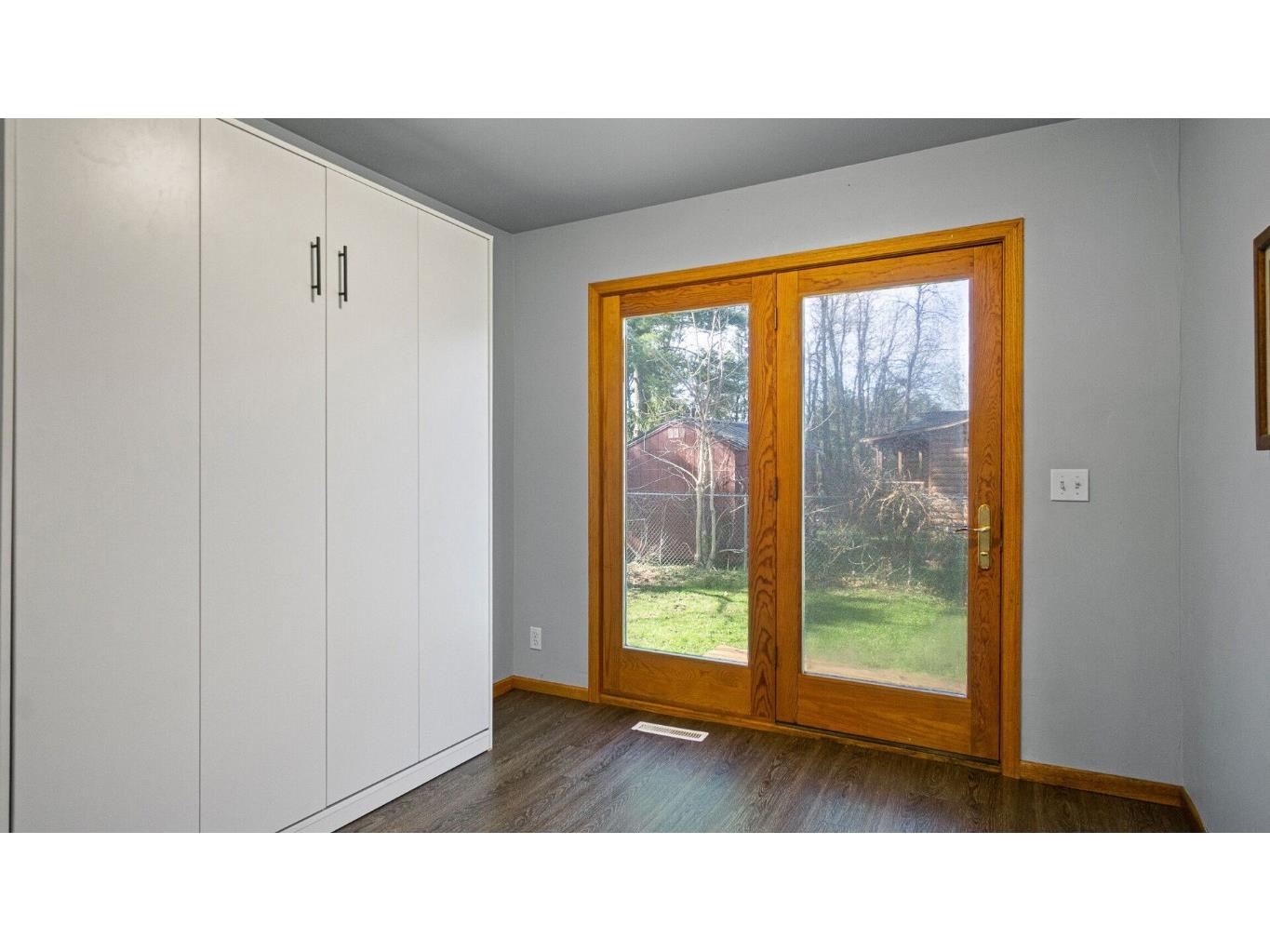 807 N 3rd Street Bruce WI 54819 1601613 image15