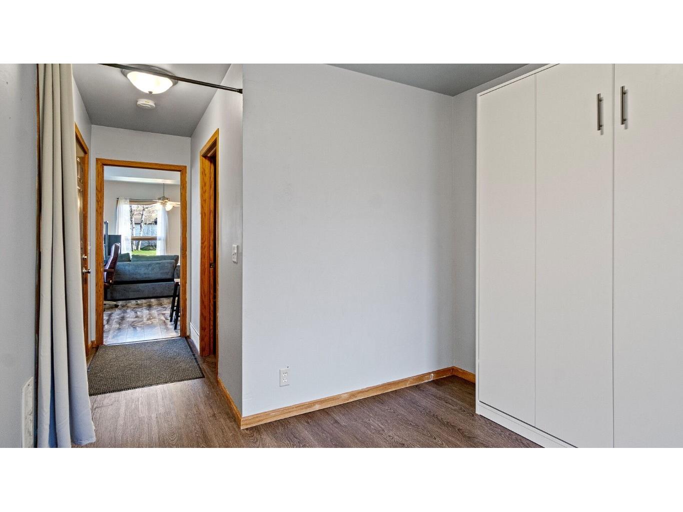 807 N 3rd Street Bruce WI 54819 1601613 image16