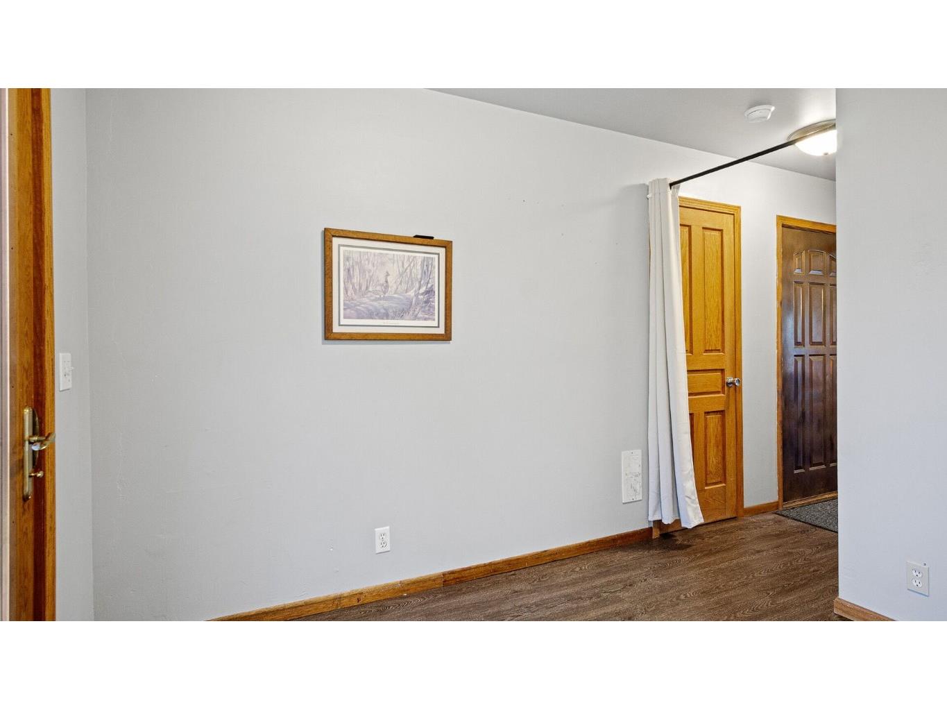 807 N 3rd Street Bruce WI 54819 1601613 image17