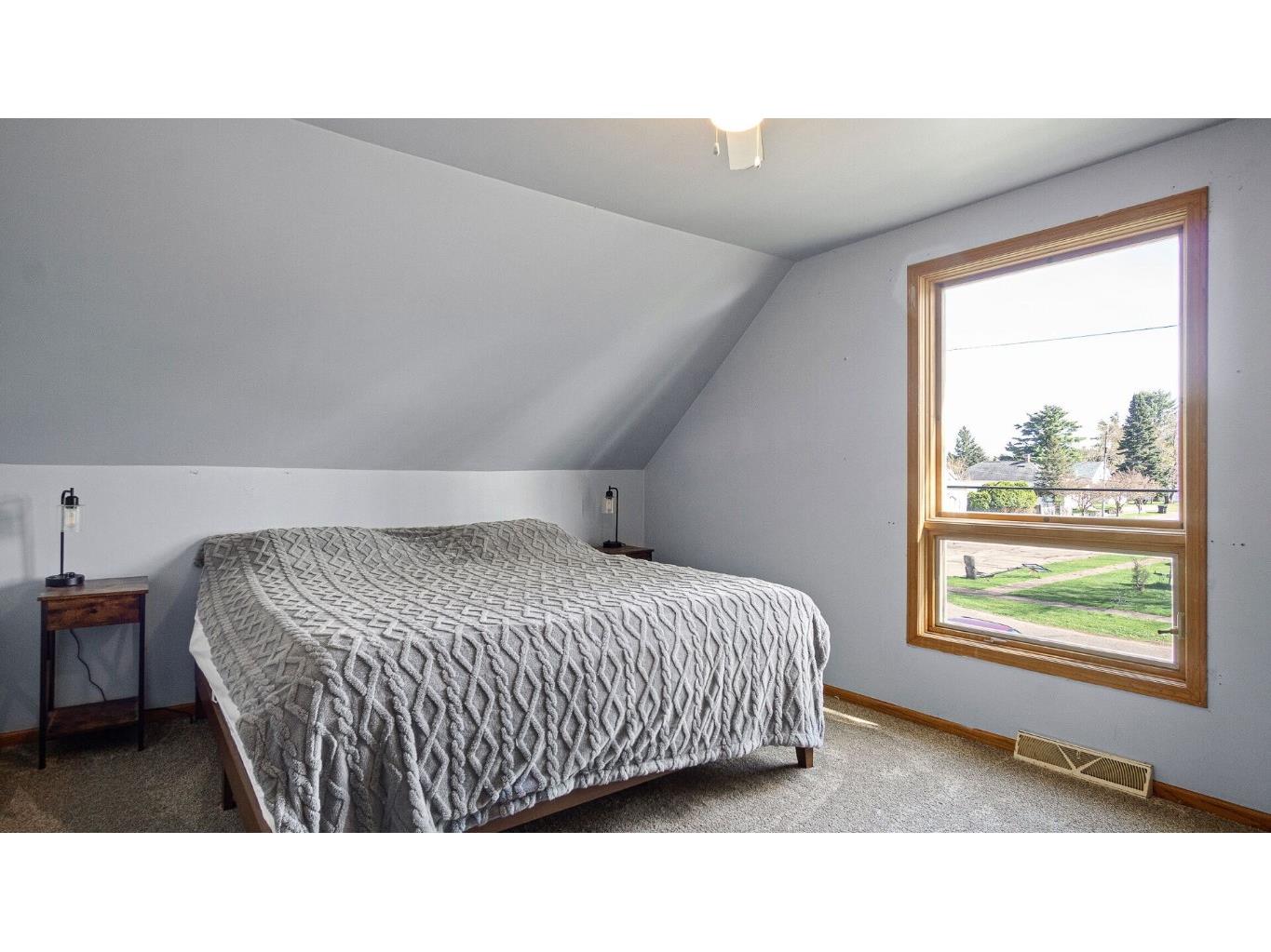 807 N 3rd Street Bruce WI 54819 1601613 image18