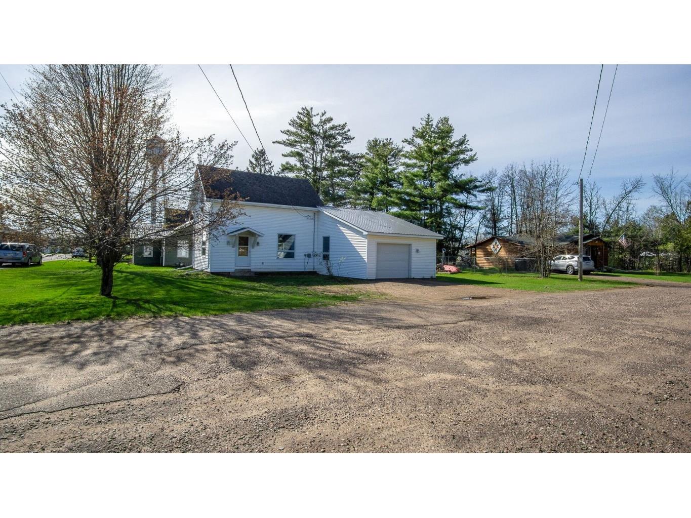 807 N 3rd Street Bruce WI 54819 1601613 image2