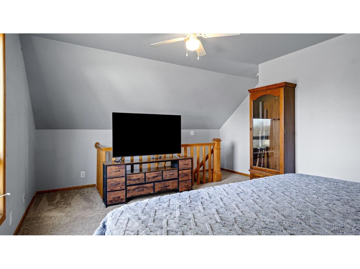 807 N 3rd Street Bruce WI 54819 1601613 image20