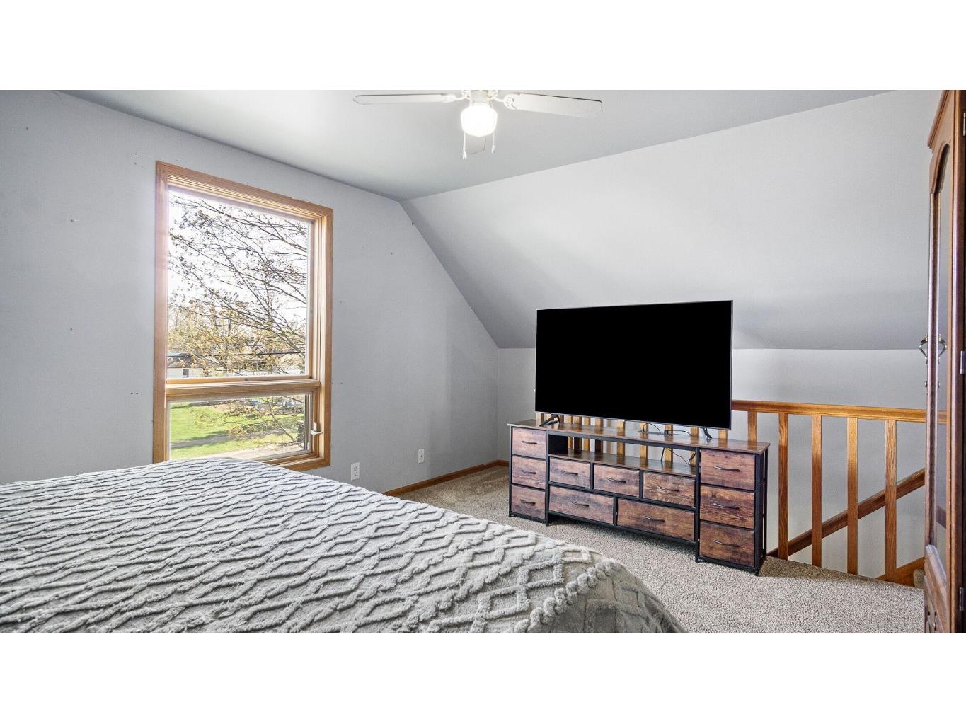 807 N 3rd Street Bruce WI 54819 1601613 image21
