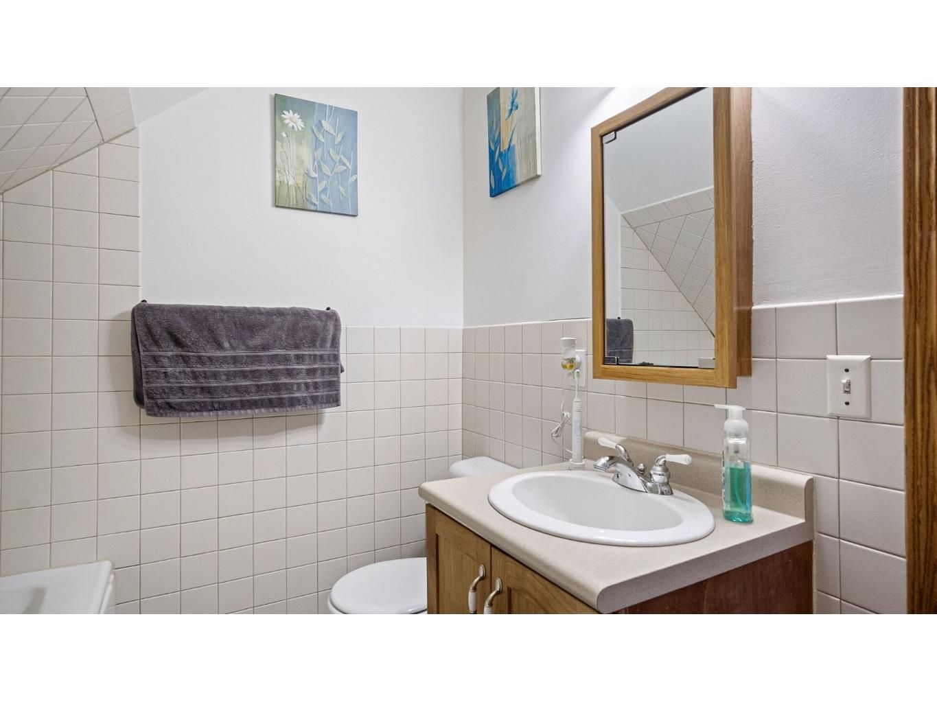 807 N 3rd Street Bruce WI 54819 1601613 image23