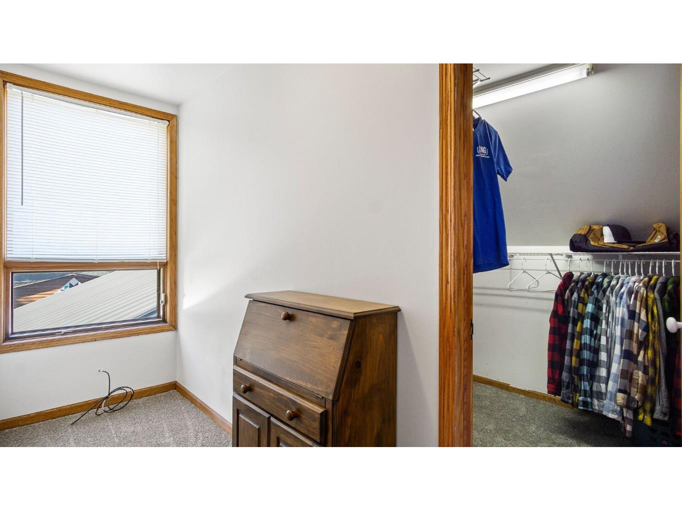 807 N 3rd Street Bruce WI 54819 1601613 image24