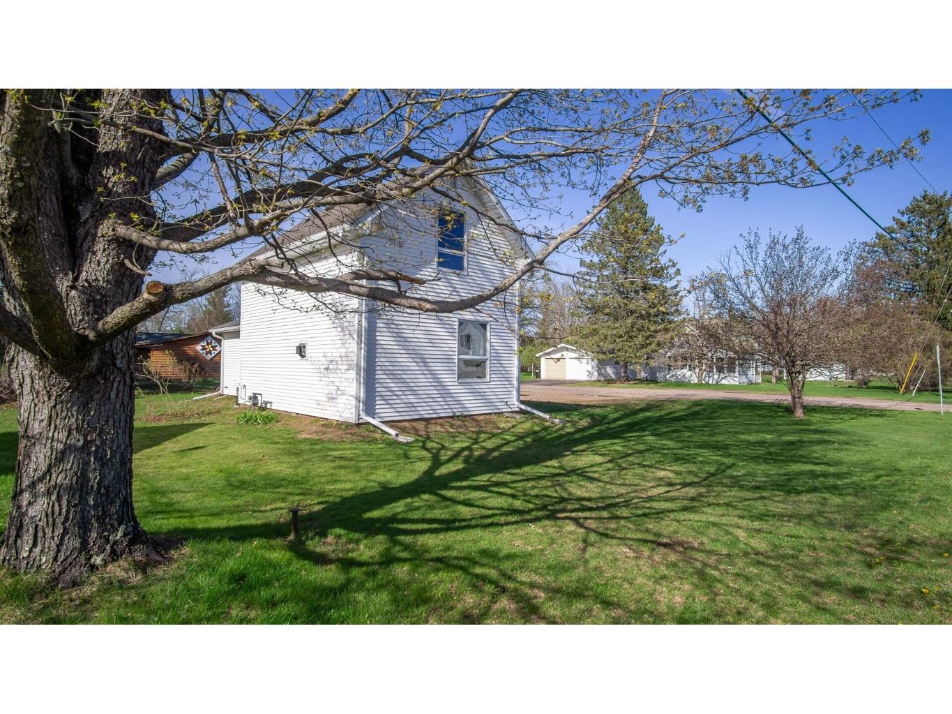 807 N 3rd Street Bruce WI 54819 1601613 image29