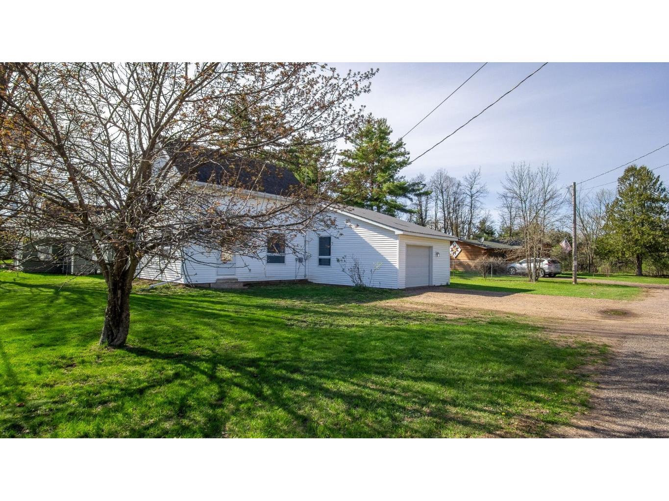 807 N 3rd Street Bruce WI 54819 1601613 image30