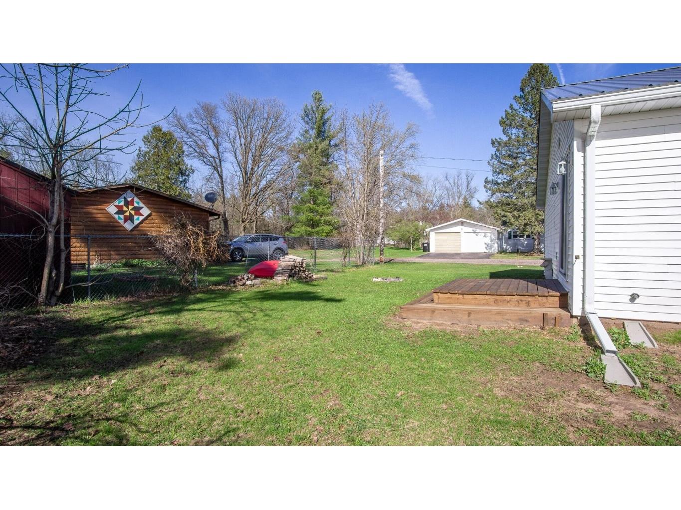 807 N 3rd Street Bruce WI 54819 1601613 image31