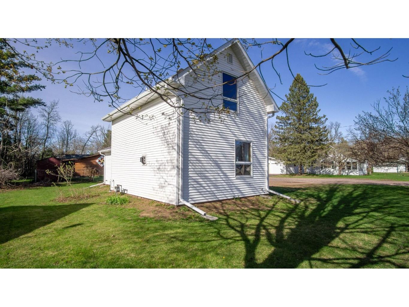 807 N 3rd Street Bruce WI 54819 1601613 image5