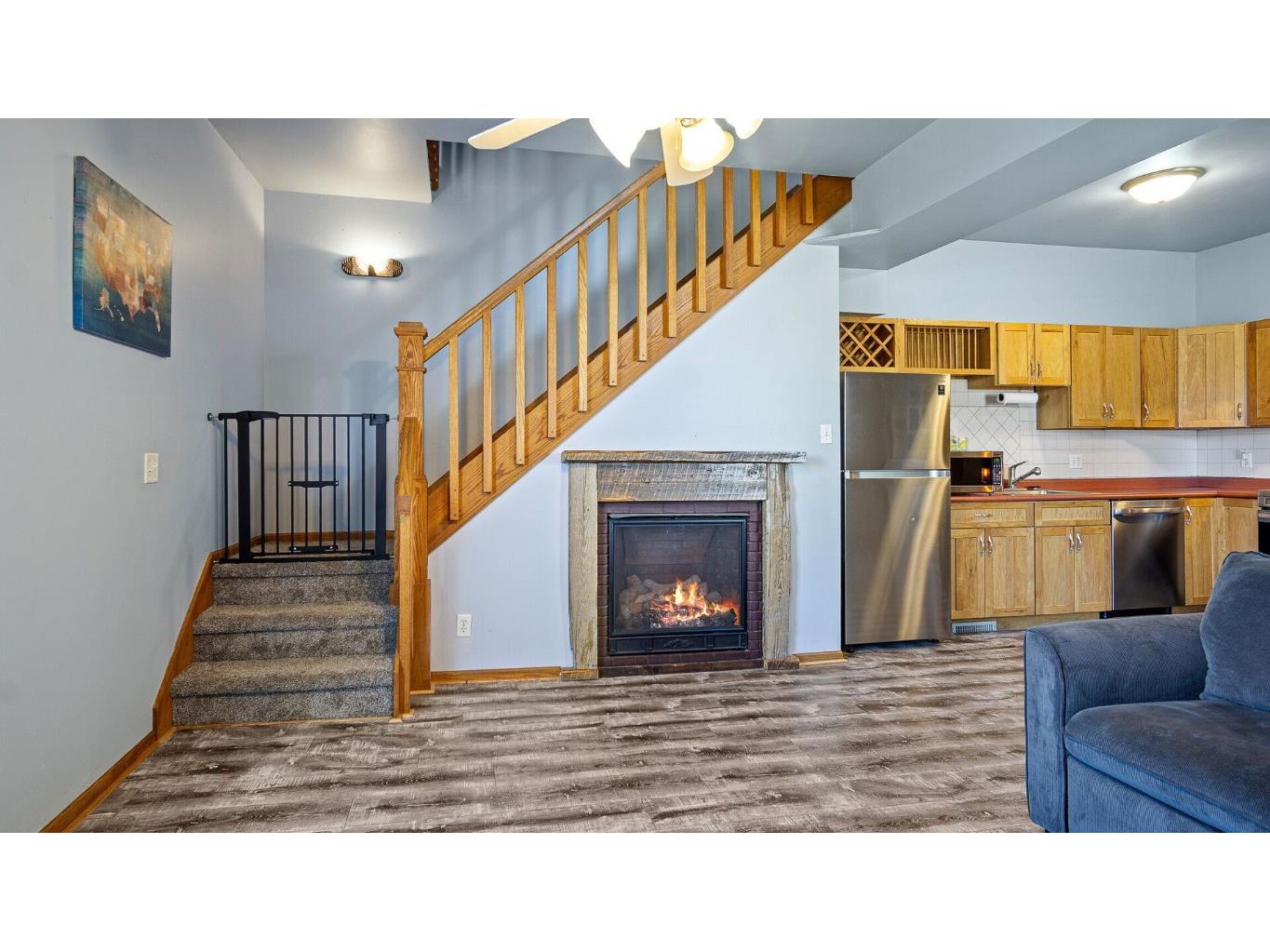 807 N 3rd Street Bruce WI 54819 1601613 image6