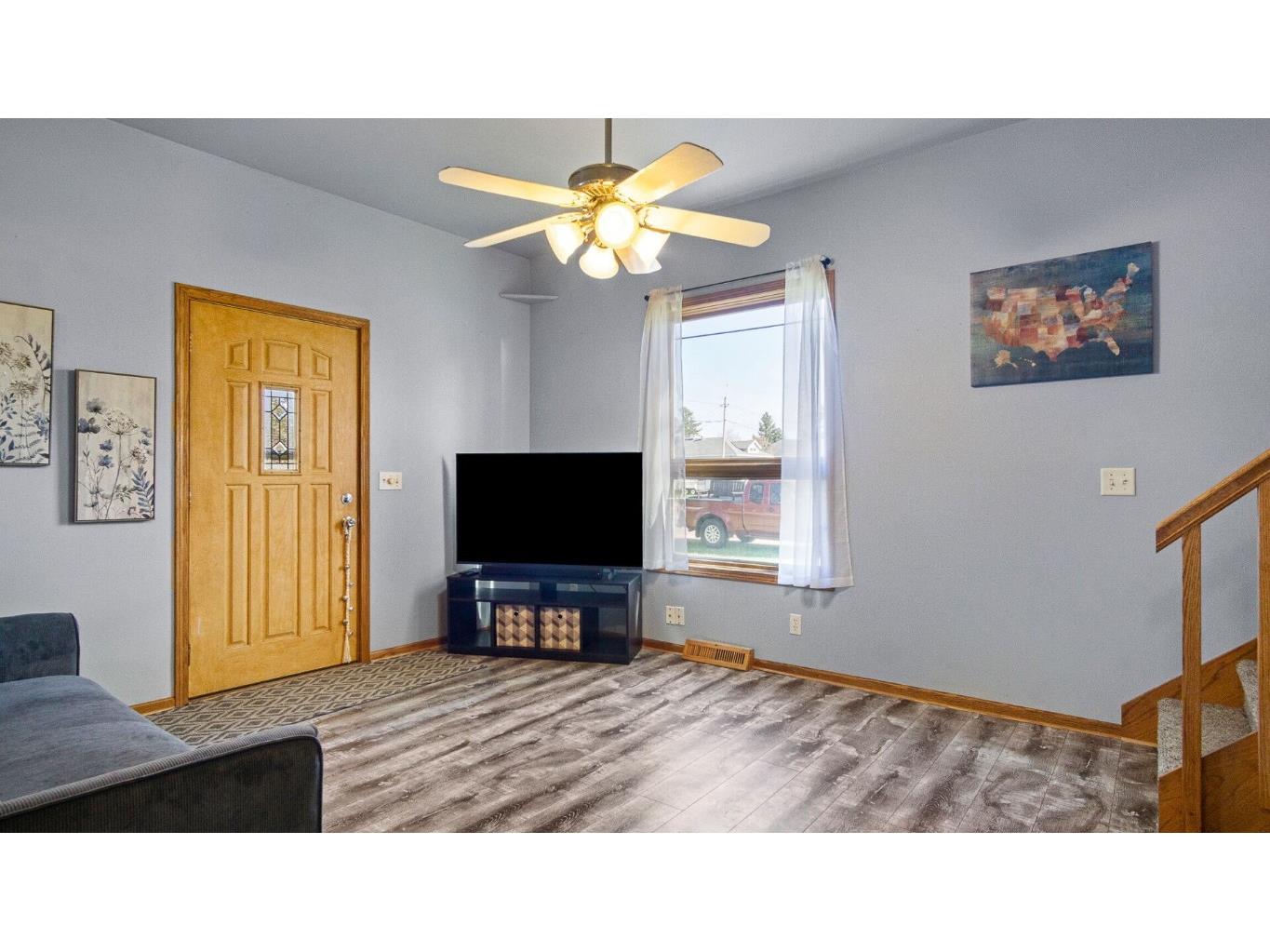 807 N 3rd Street Bruce WI 54819 1601613 image7