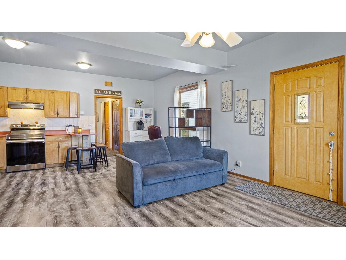 807 N 3rd Street Bruce WI 54819 1601613 image8