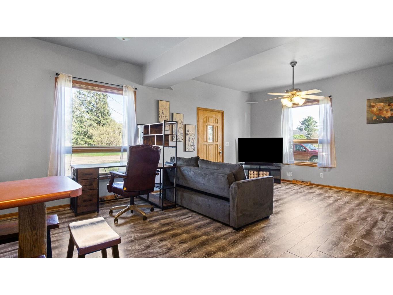 807 N 3rd Street Bruce WI 54819 1601613 image9