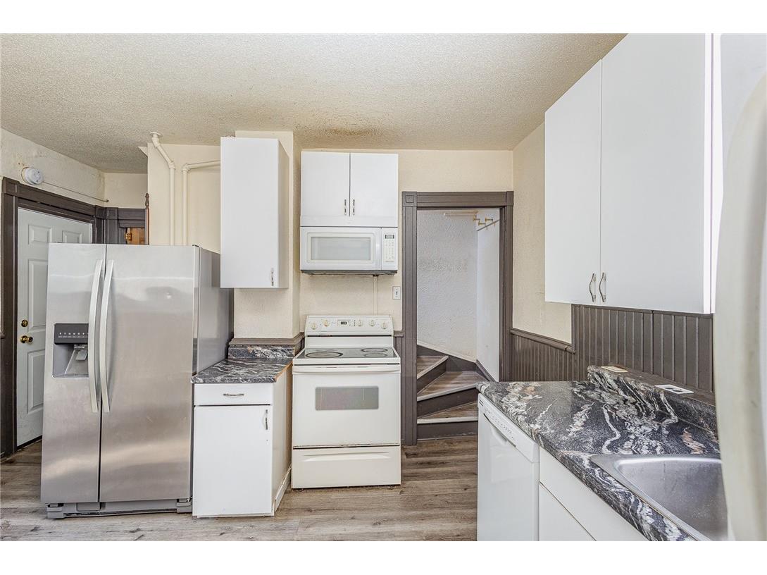 808 9th Avenue E Menomonie WI 54751 1597735 image11