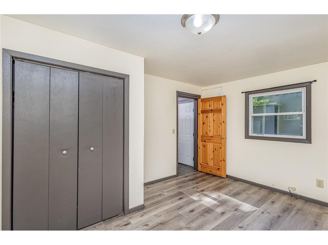 808 9th Avenue E Menomonie WI 54751 1597735 image13