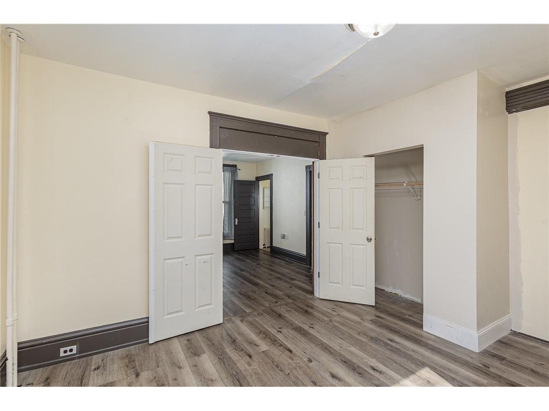 808 9th Avenue E Menomonie WI 54751 1597735 image18