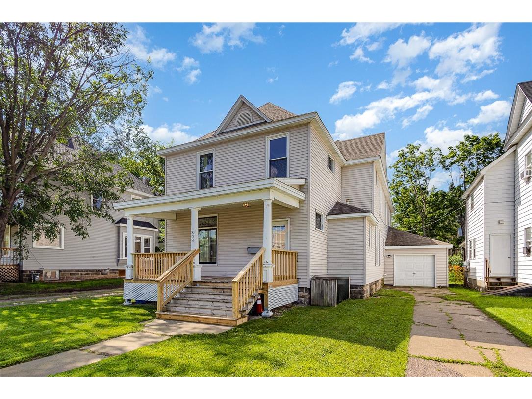 808 9th Avenue E Menomonie WI 54751 1597735 image2