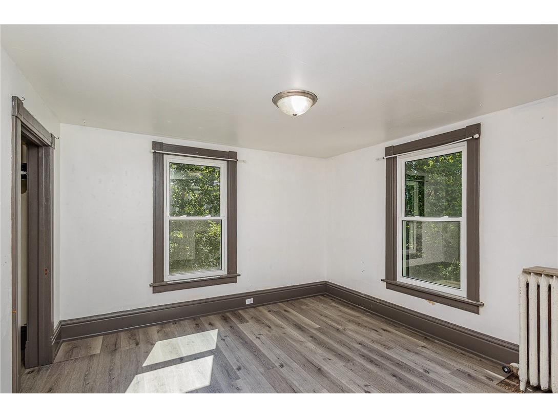 808 9th Avenue E Menomonie WI 54751 1597735 image20