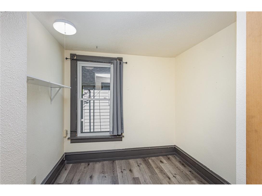 808 9th Avenue E Menomonie WI 54751 1597735 image25