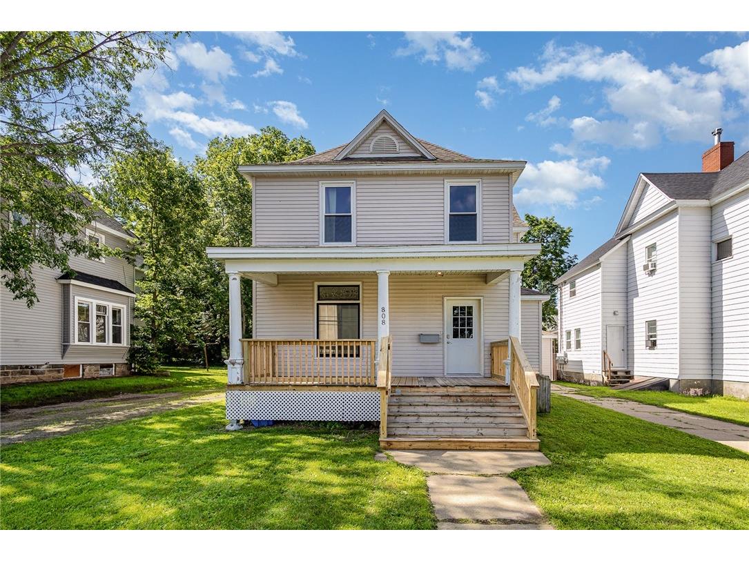 808 9th Avenue E Menomonie WI 54751 1597735 image3