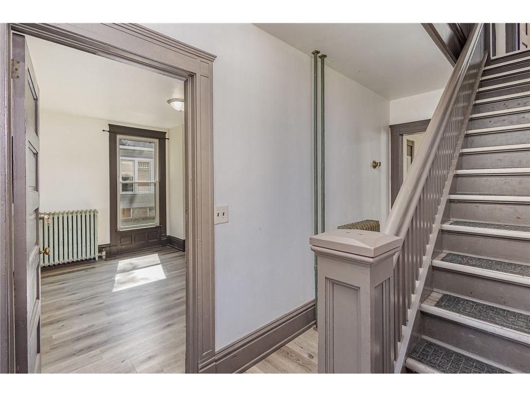 808 9th Avenue E Menomonie WI 54751 1597735 image5