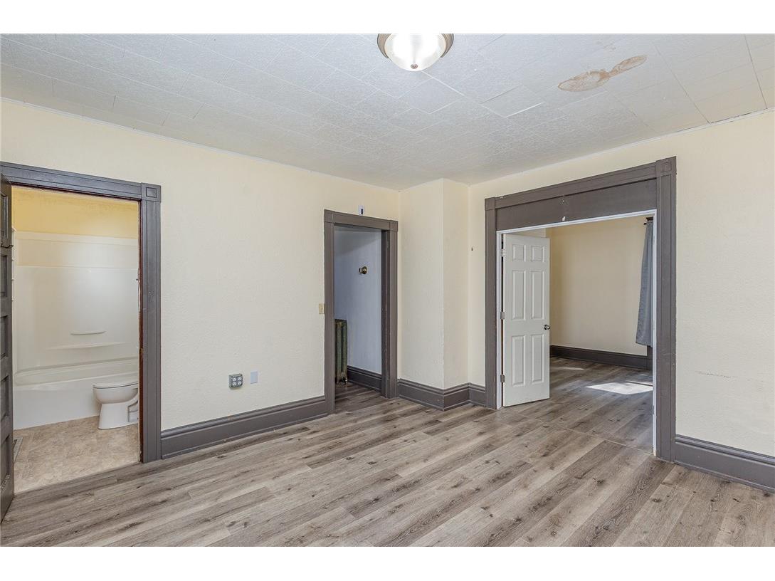 808 9th Avenue E Menomonie WI 54751 1597735 image8