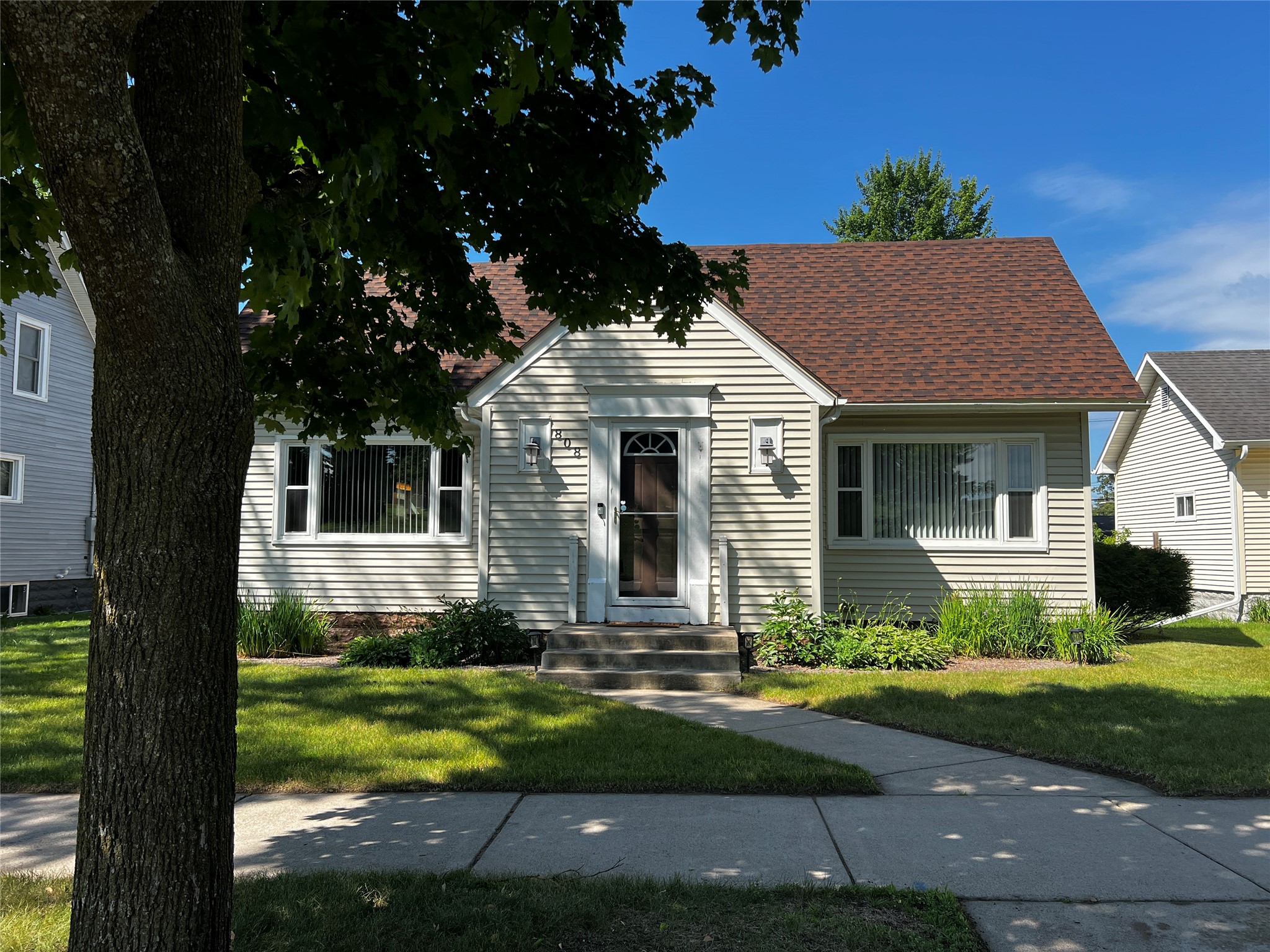 808 Dodge Street Eau Claire WI 54701 1602999 image1