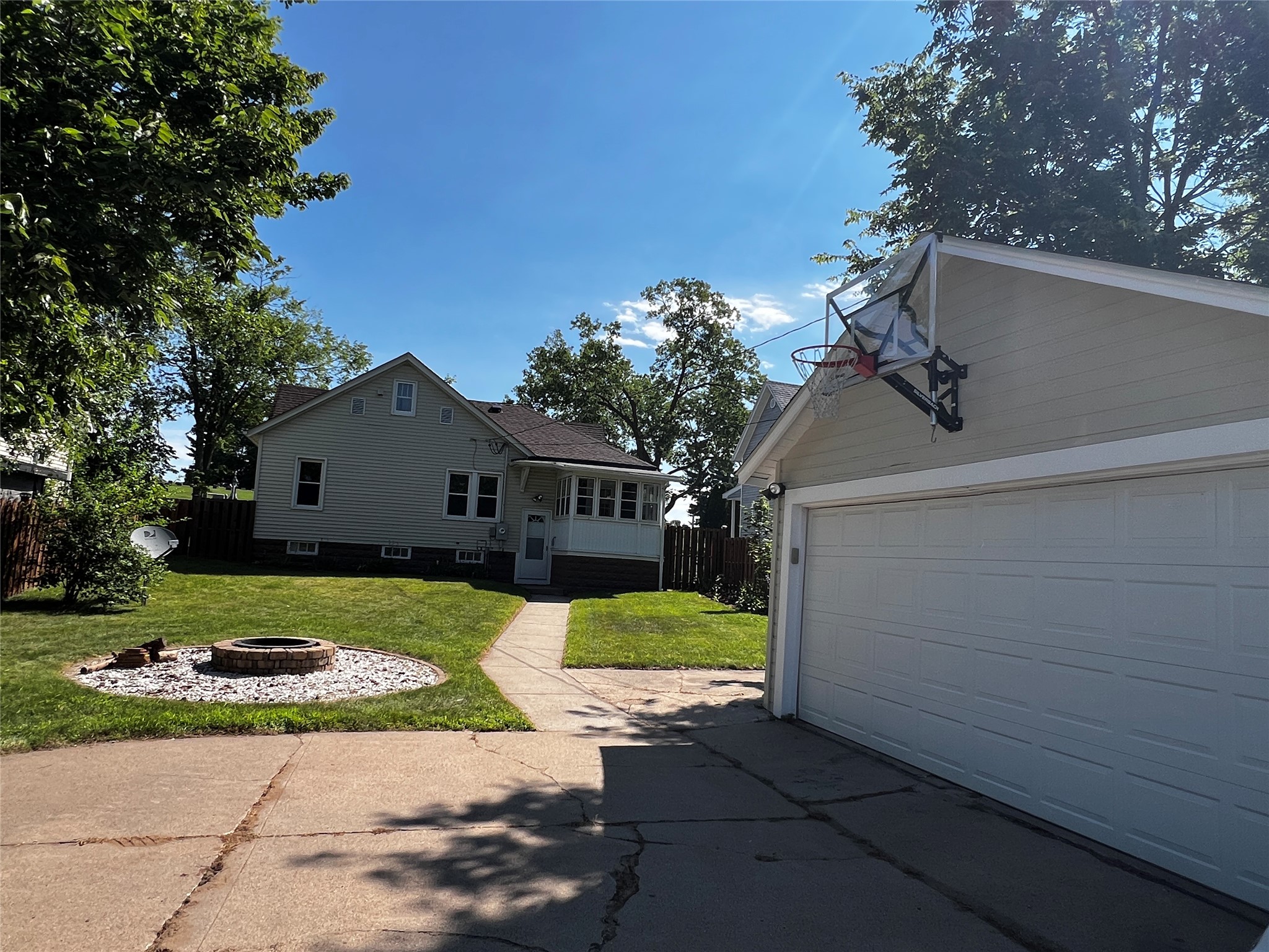 808 Dodge Street Eau Claire WI 54701 1602999 image17